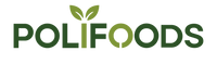 Polifoods