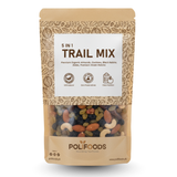 5 in 1 Trail Mix