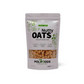 Breakfast Special Nutty oats (Oats with nuts or oatmeal) by Polifoods