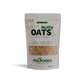 Weight Loss special nutty oats (oats with nuts or oatmeal) by polifoods