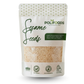 Pack of Organic Sesame Seeds تل by Polifoods