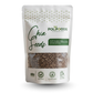 Polifoods Premium Chia Seeds pack image